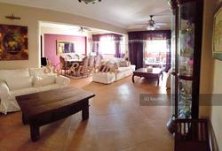 Blk 101 Teck Whye Lane (Choa Chu Kang), HDB Executive #117354592